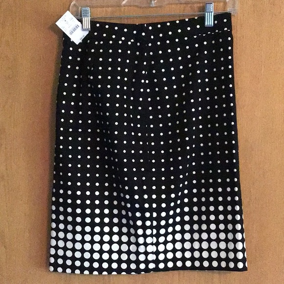 Pencil skirt J.Crew - Picture 1 of 4